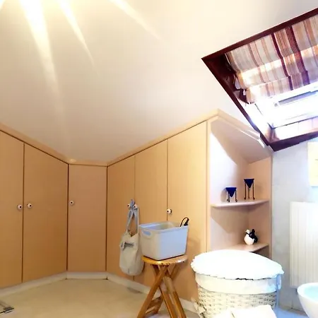 Apartamento Piso Caldas de Reis